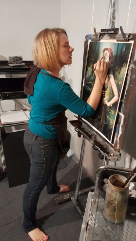 studio3-edited-small